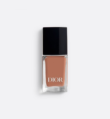 Dior Vernis - Nail Polish - 323 Dune | Dior Beauty (US)