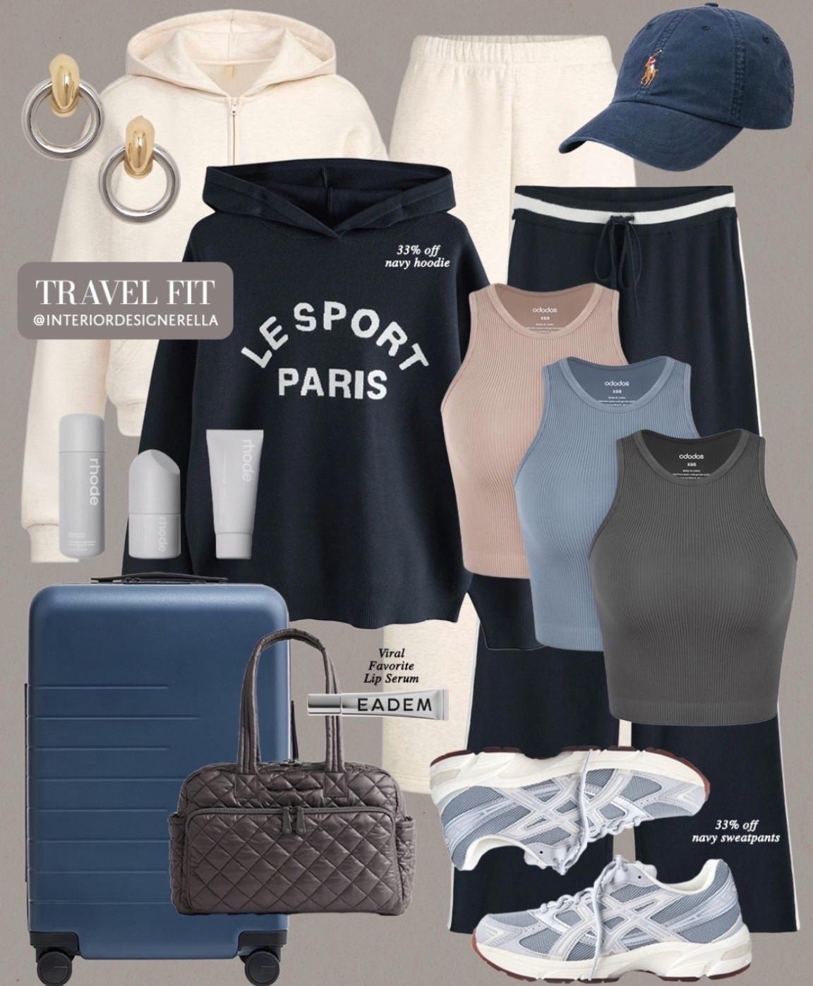 Scroll to shop!! Follow for more!!! Xo! ✨

#LTKmomlife #LTKdayinmylife #LTKootd