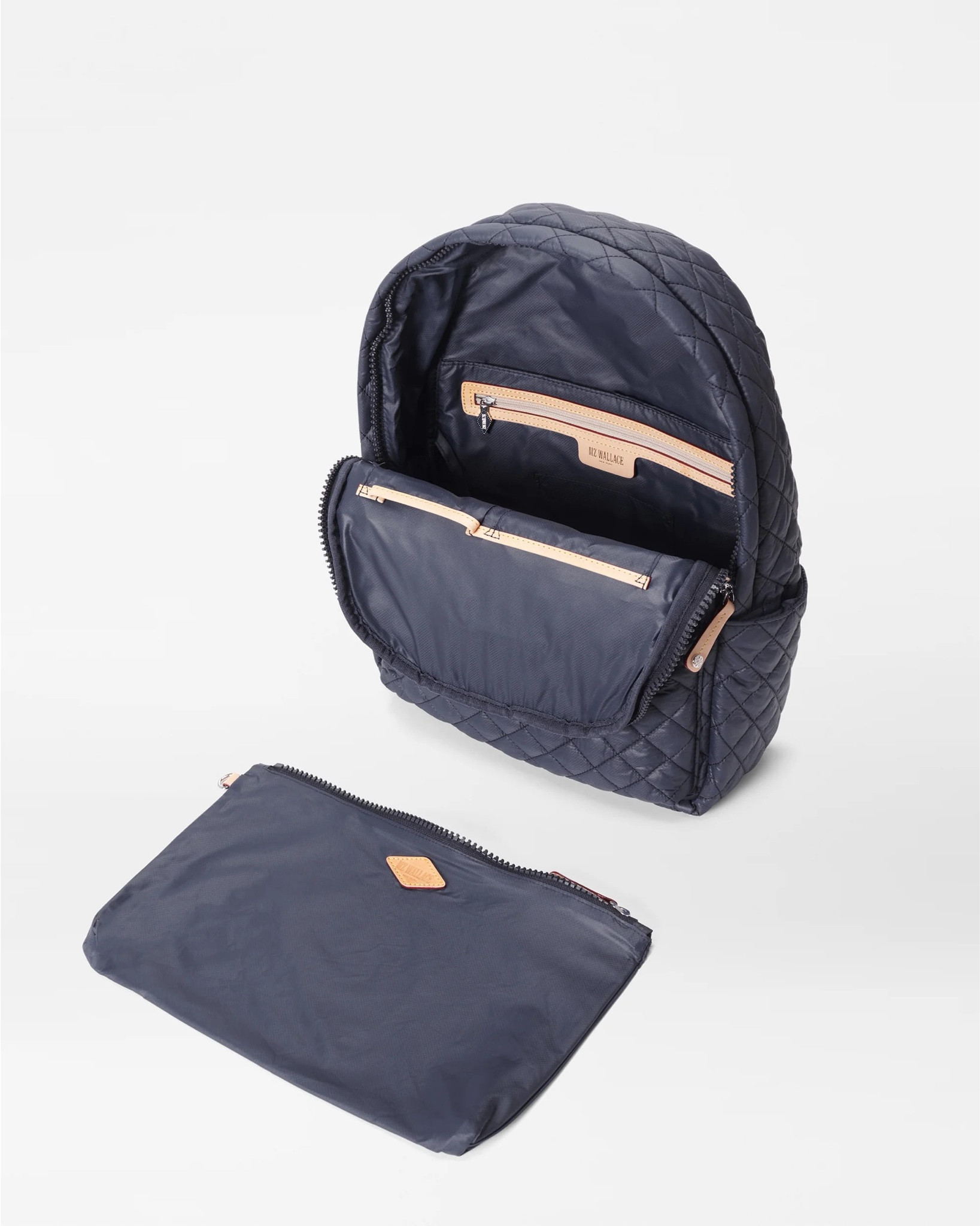 🚨Back to school backpacks! These are durable, stylish and functional! Which one is your favorite? #backpack #backtoschool 

#LTKBacktoSchool #LTKFamily #LTKKids