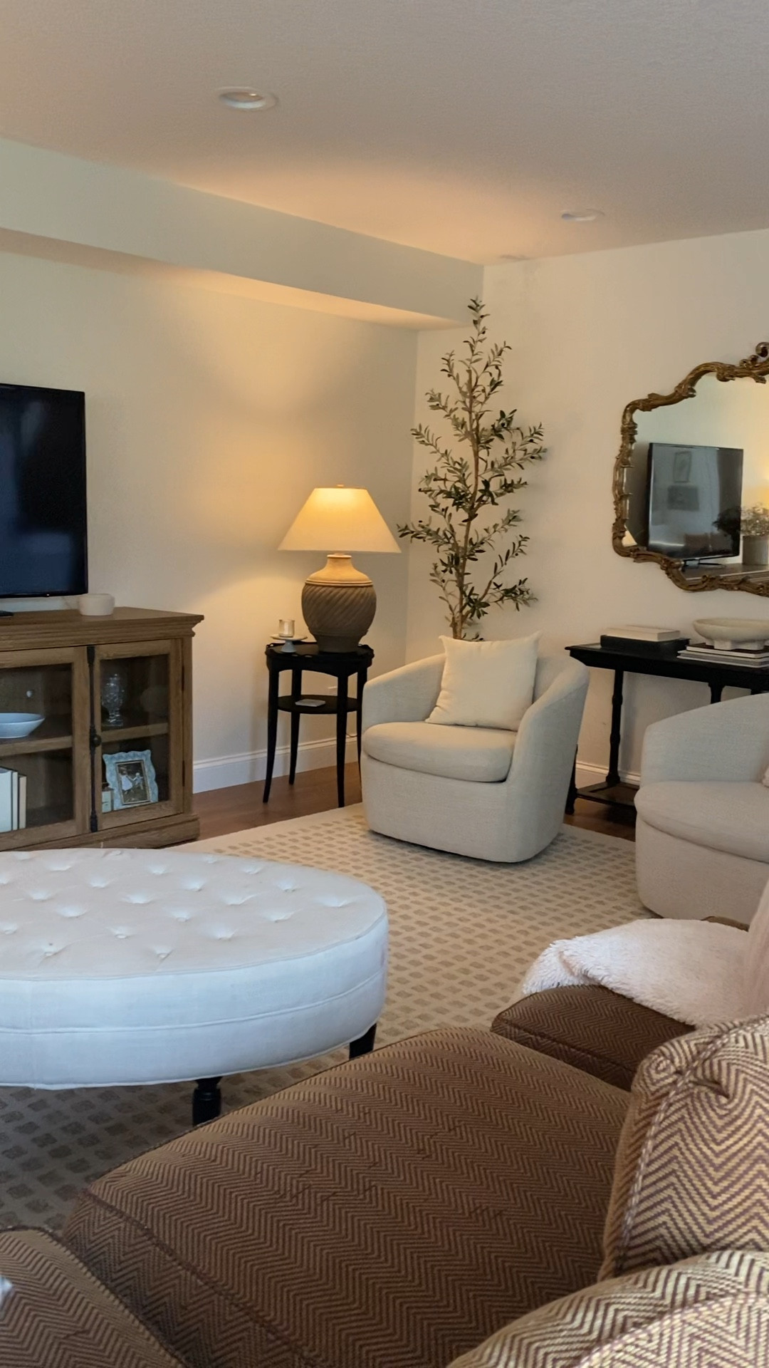 Living room sources 

#LTKfamily #LTKstyletip #LTKhome