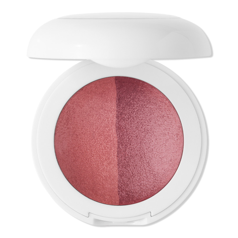 DIBS Beauty Duet Baked Blush Duo - Backstage | Ulta