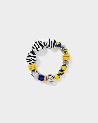 Peyton Crew Specialty Bracelet | Allie + Bess