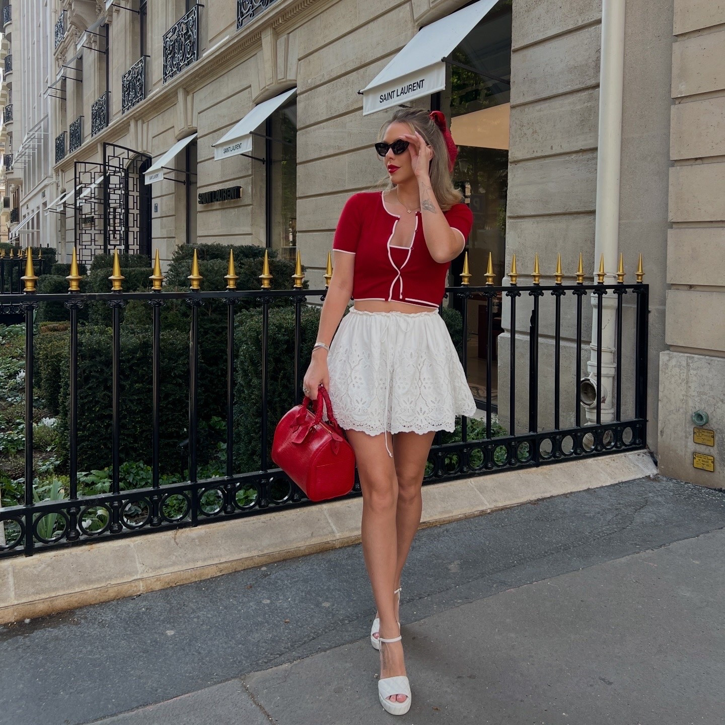 claire.banx on LTK