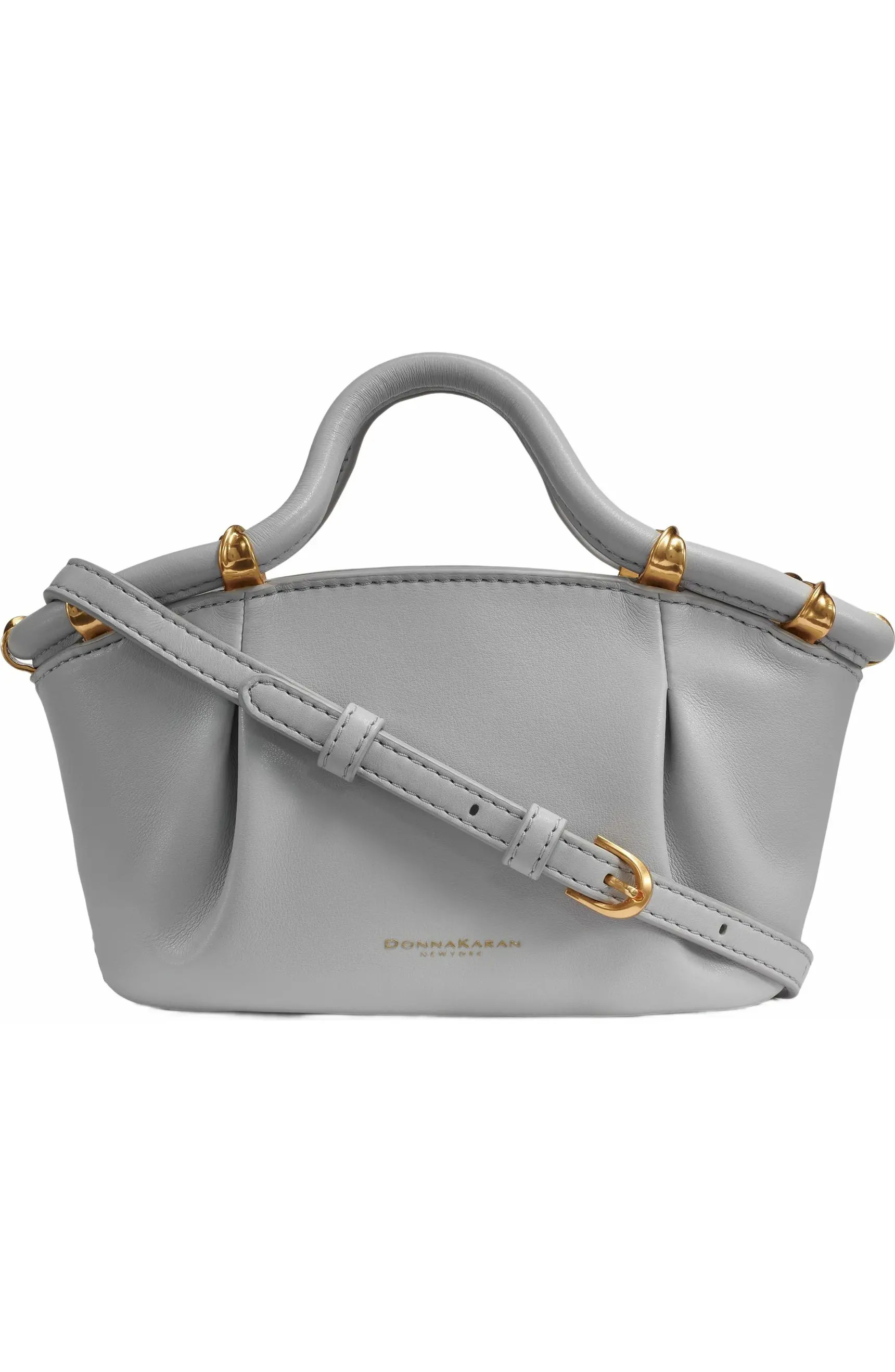 Chiffon Crossbody Bag | Nordstrom