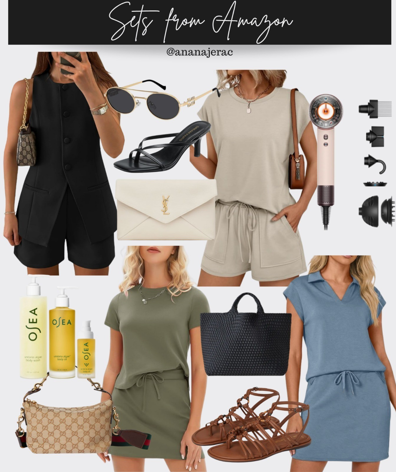 #LTKSeasonal #LTKvlog #LTKstorytime