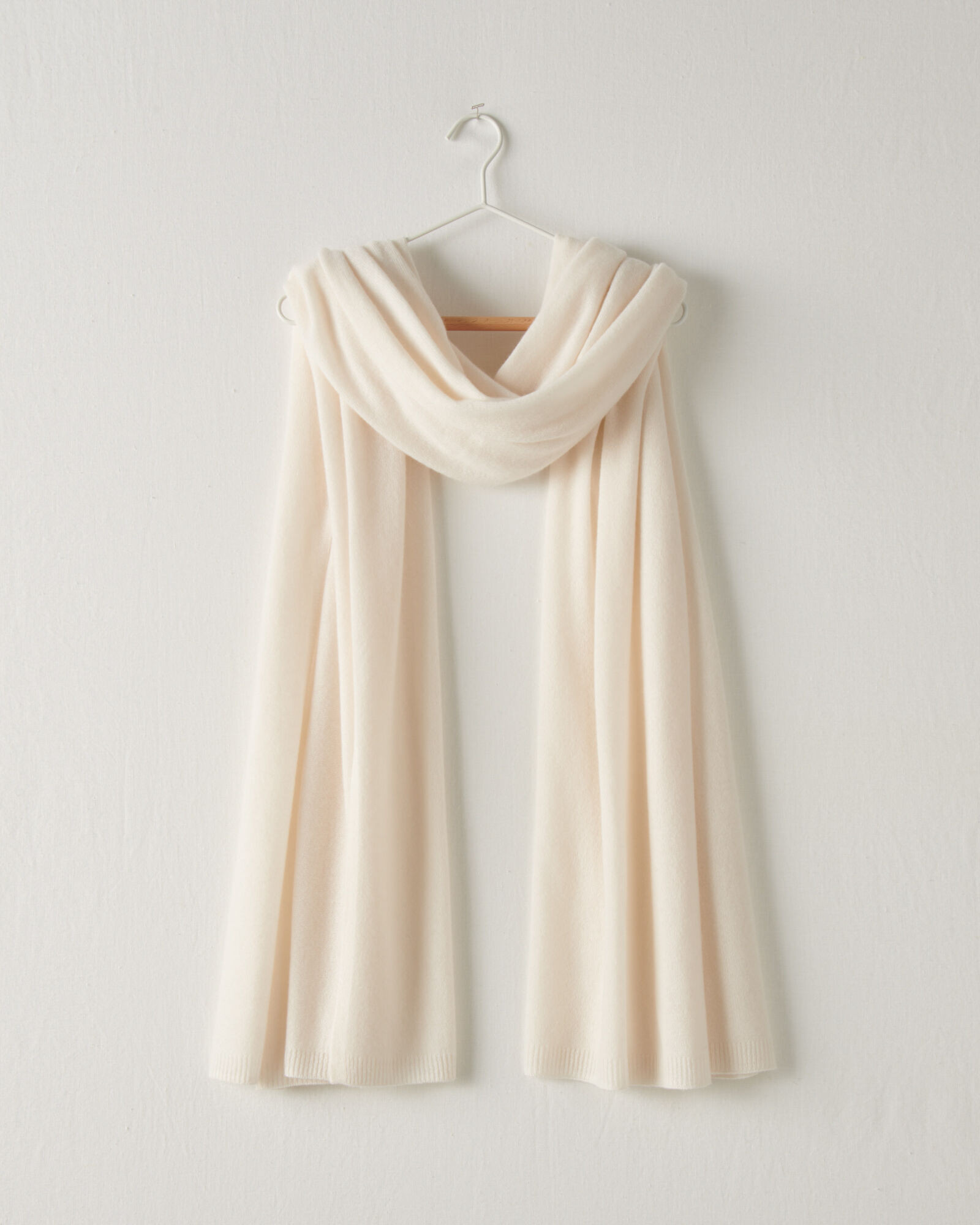 Cashmere Wrap | Haven Well Within