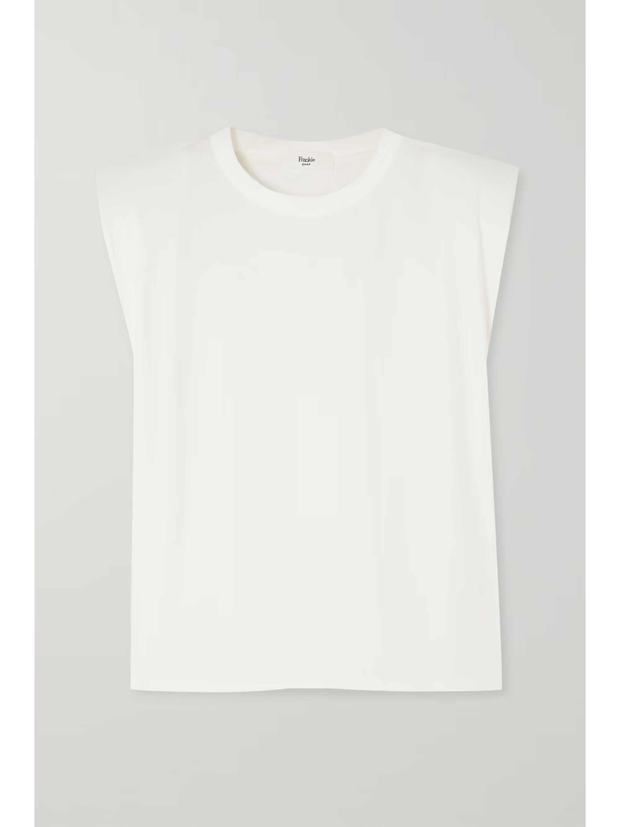 $75 | NET-A-PORTER (US)