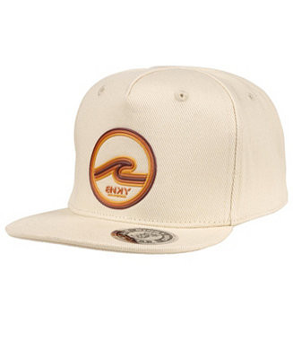 BinkyBroBoys Santana Snapback Hat | Macy's