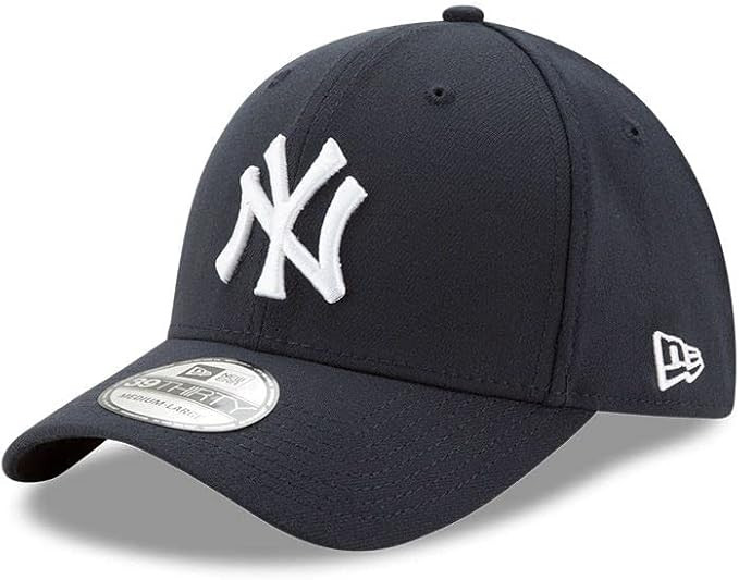 MLB San Diego Padres Kid's Tie Breaker 39Thirty Cap | Amazon (US)