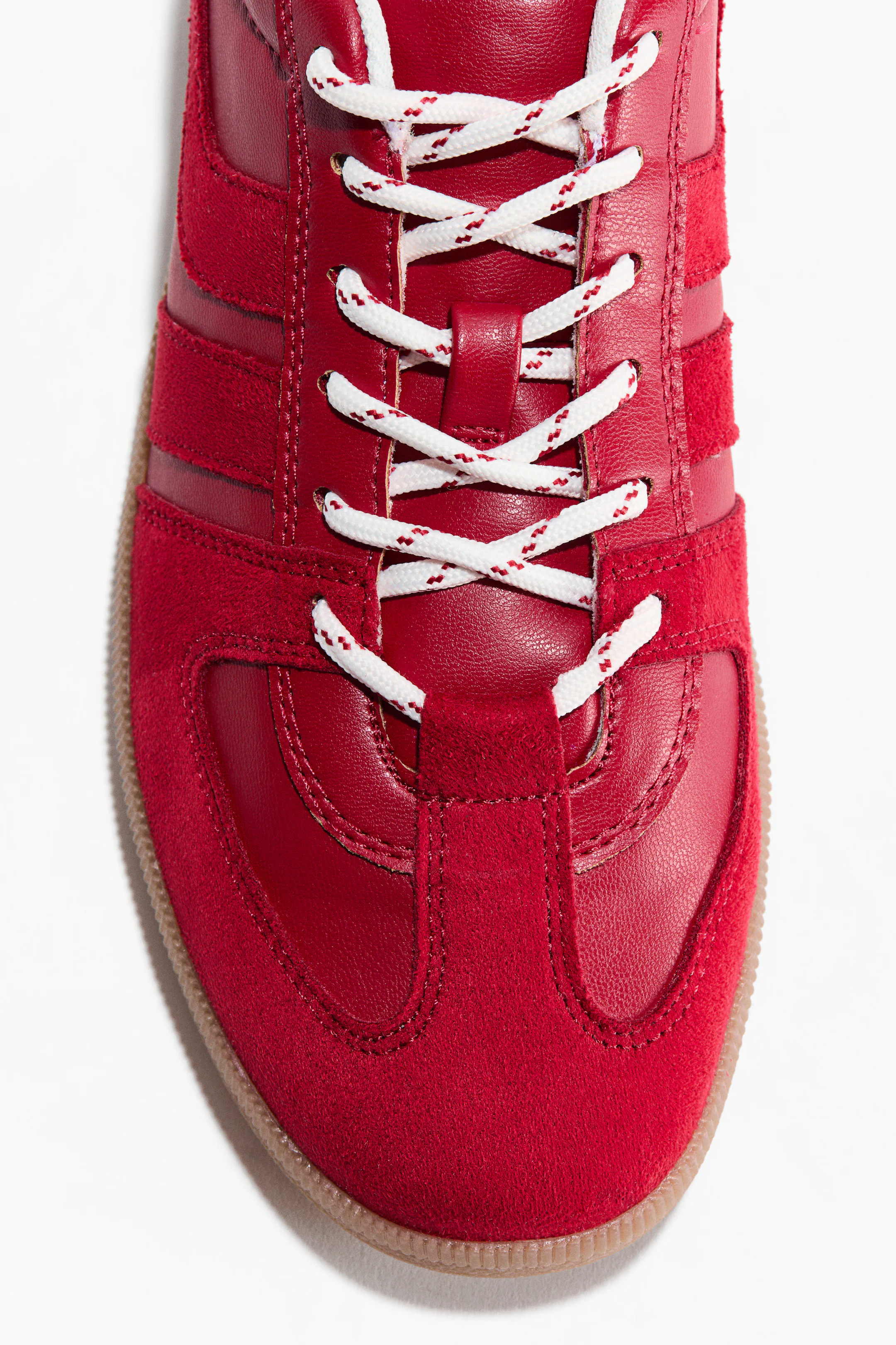 Sneakers | H&M (US + CA)