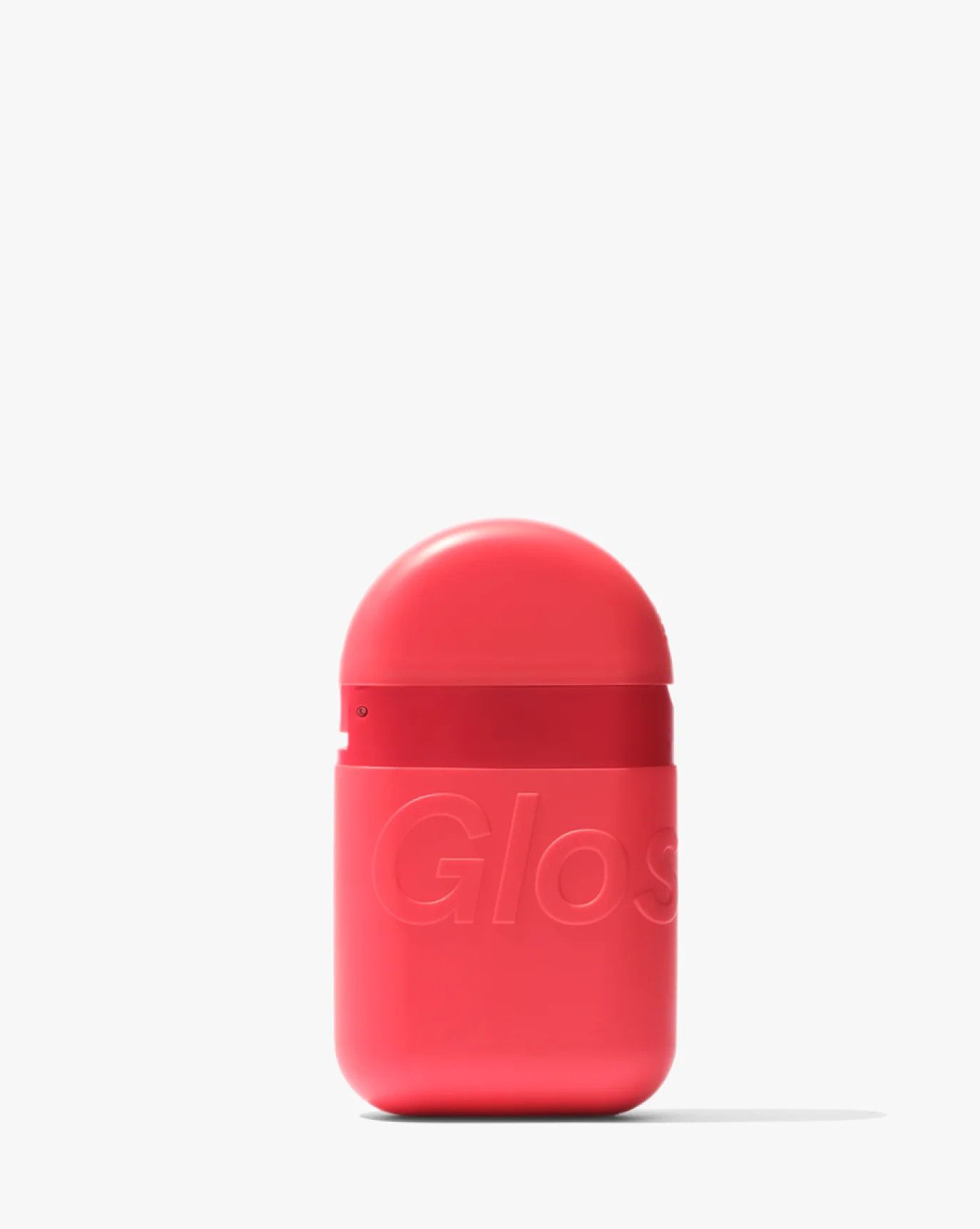 Glossier | Hand Cream | Glossier You | Glossier