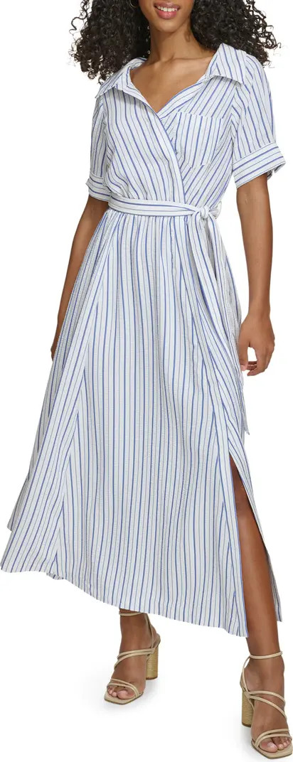 Calvin Klein | Nordstrom Rack