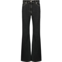 Moschino Jeans Jeans | Balardi (US & Canada)