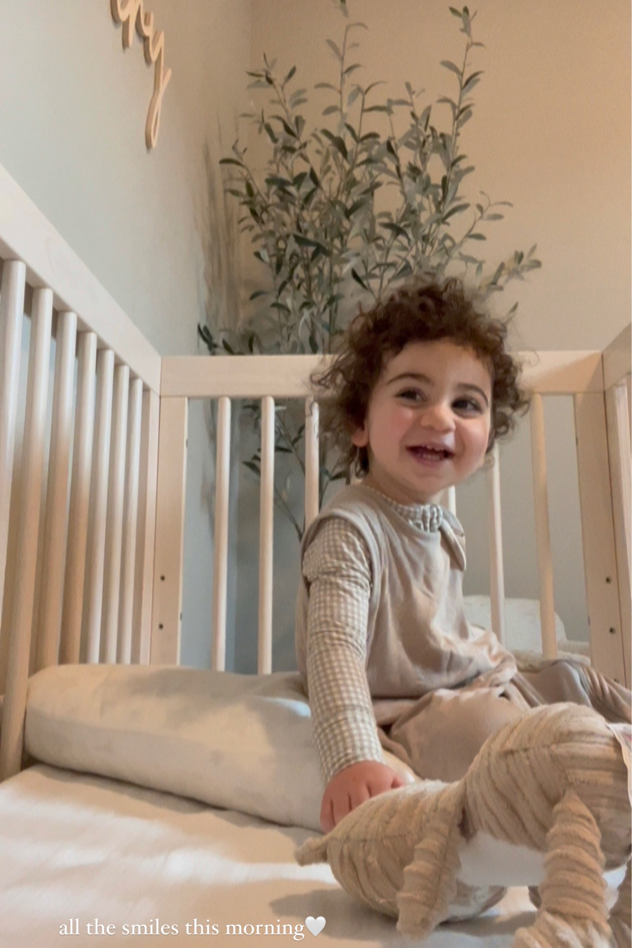 Baby/toddler must haves🤍 

#nursery #nurserydecor #namesign #woodnamesign #amazonhome #amazonbaby #amazonmusthaves #babyroom #toddlerkids #babynursery #neutralnursery #babyletto #babylettocrib #kytebaby #nurseryinspo #neutrals #baby #newborn #nurserymusthaves #babyboy #babygirl #genderneutral #nurseryideas #nurserydecor #babyshower #babyshowergiftideas #babyregistry #babyregistrymusthaves #giftideasfornewmom #giftideasformomtobe #babysleepbag #sleepingbag #babypillow #throwblanket #nurserydesign #nurseryessentials #olivetree #artificialtree #targethome #targetfinds #targetmcgeeandco #mcgeeandco #kytebaby #sleepingbag #zipuppajama #toddlerkids #ltkkids 

#LTKfindsunder50 #LTKbaby #LTKhome