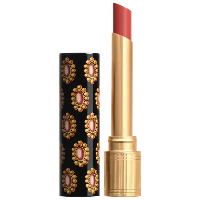 Glow & Care Shine Lipstick - Gucci | Sephora | Sephora (US)