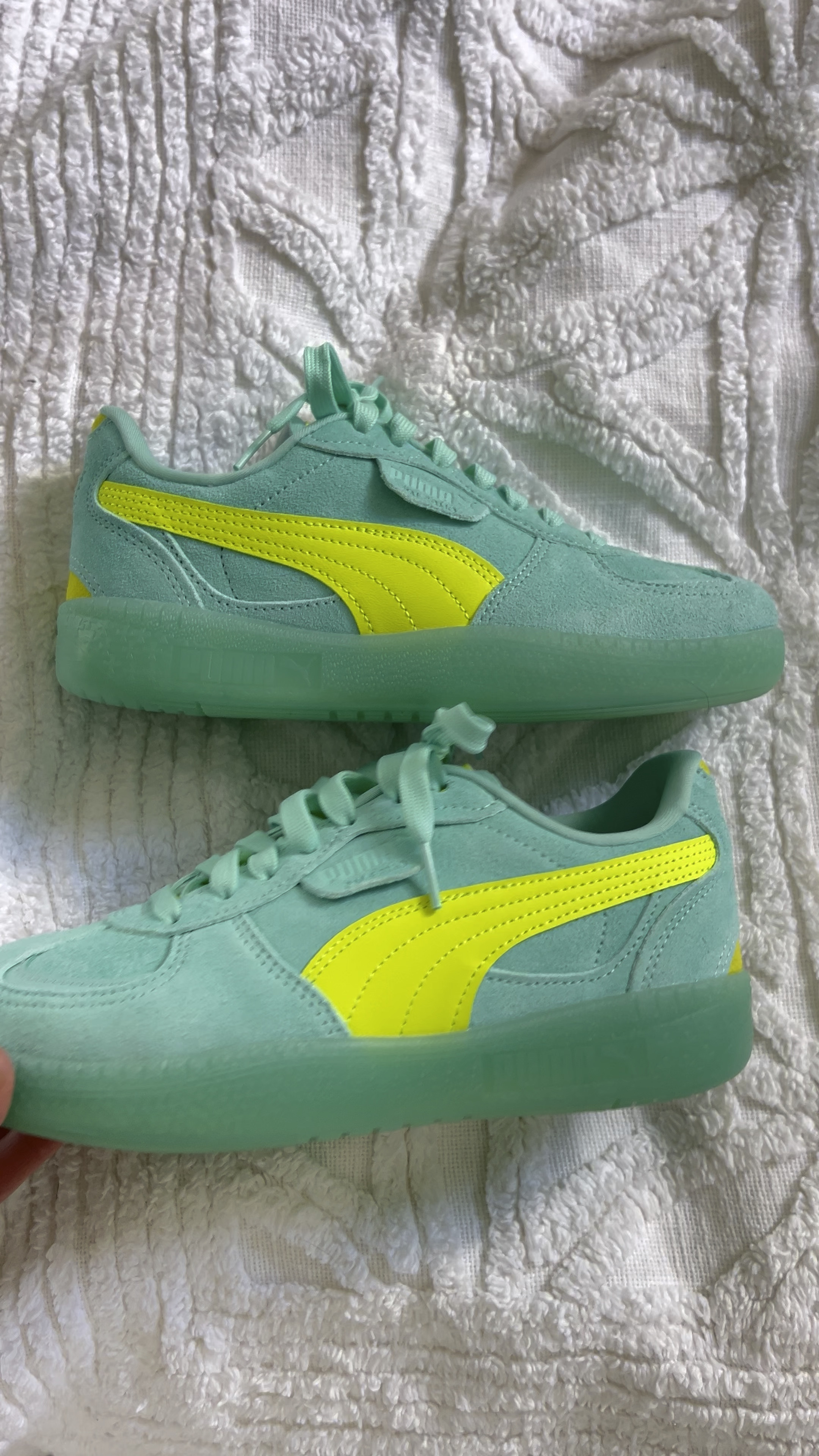 The cutest a sneaks are currently on major sale! Snag them! They also come in a pi n!

#LTKWatchNow #LTKFindsUnder50 #LTKSaleAlert