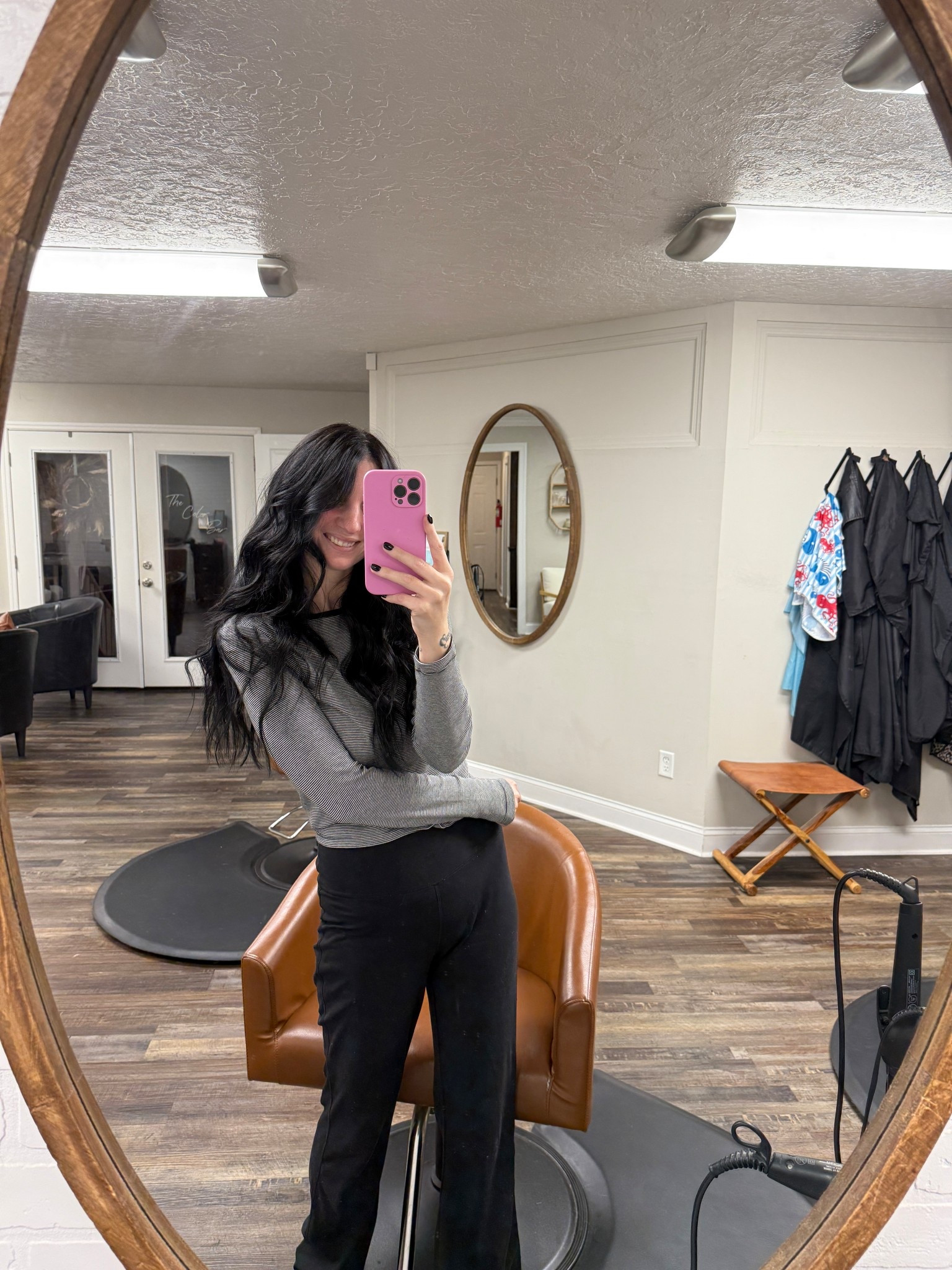 Casual outfit 

#LTKActive #LTKSeasonal #LTKU