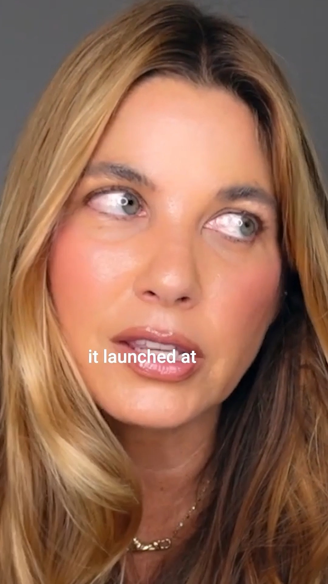 My hair, skin and nail health is exponentially supported by this formula, which I’ve taken every day for three years. Highly recommend.

#LTKFindsUnder100 #LTKdayinmylife #LTKBeauty