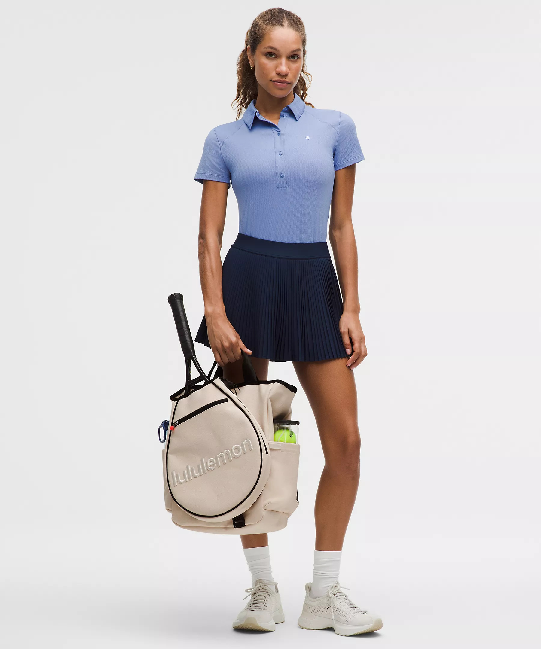 Racket Bag 19L | Lululemon (US)
