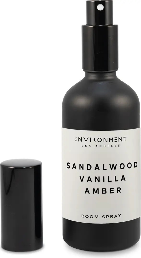 Inspired by 5-Star Resort Scents Room Spray | Nordstrom