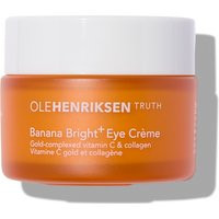 Ole Henriksen Banana Bright™+ Eye Crème | Space NK - UK