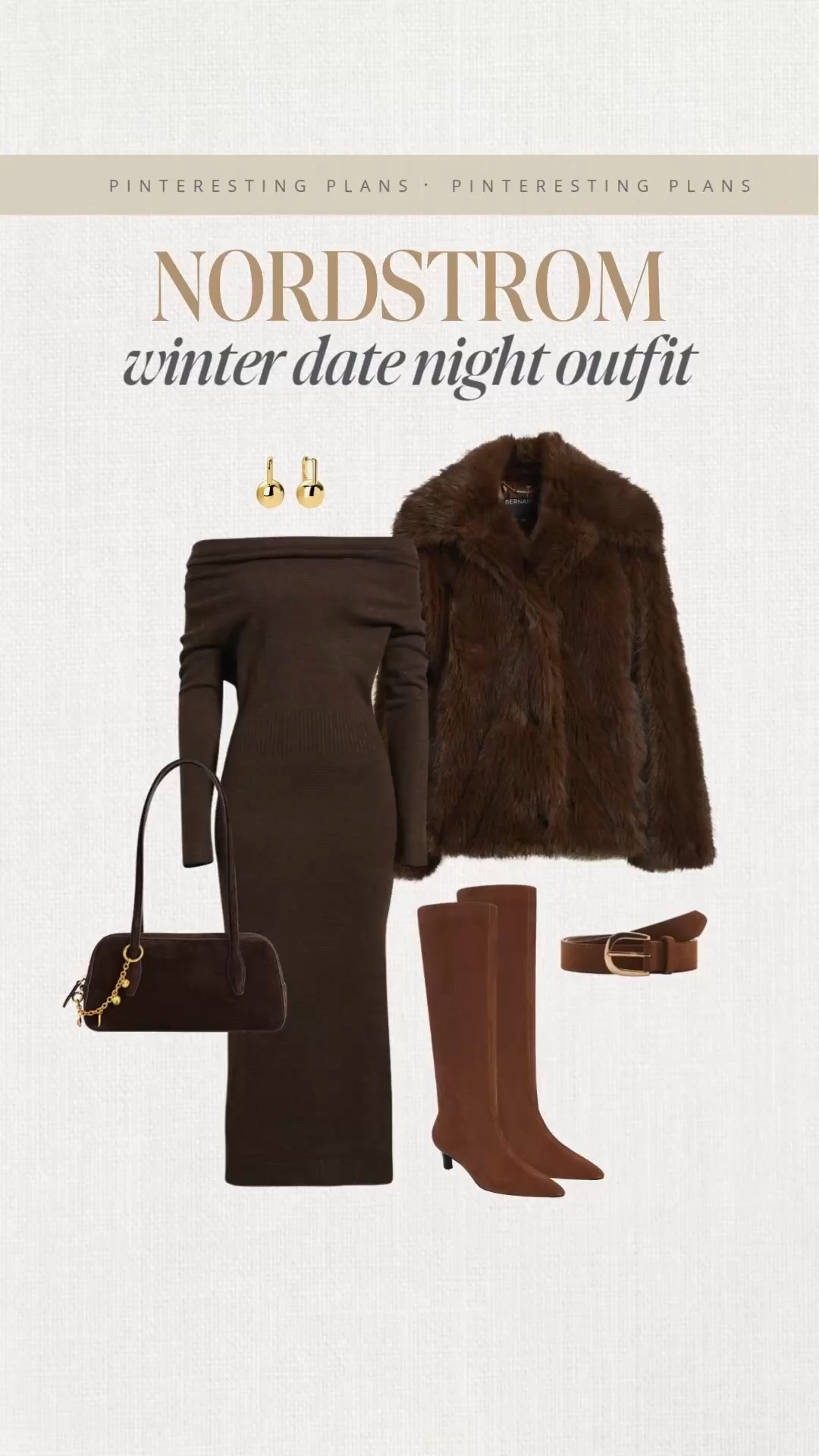 Nordstrom winter date night outfit idea 🙌🏻🙌🏻

#LTKSeasonal #LTKHoliday #LTKootd

#LTKFindsUnder100 #LTKWorkwear #LTKSeasonal

#LTKdayinmylife #LTKSeasonal #LTKootd
