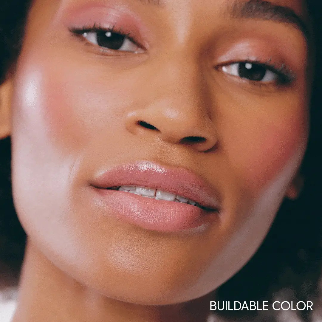 Ceramide Multi-Balm | Iris & Romeo