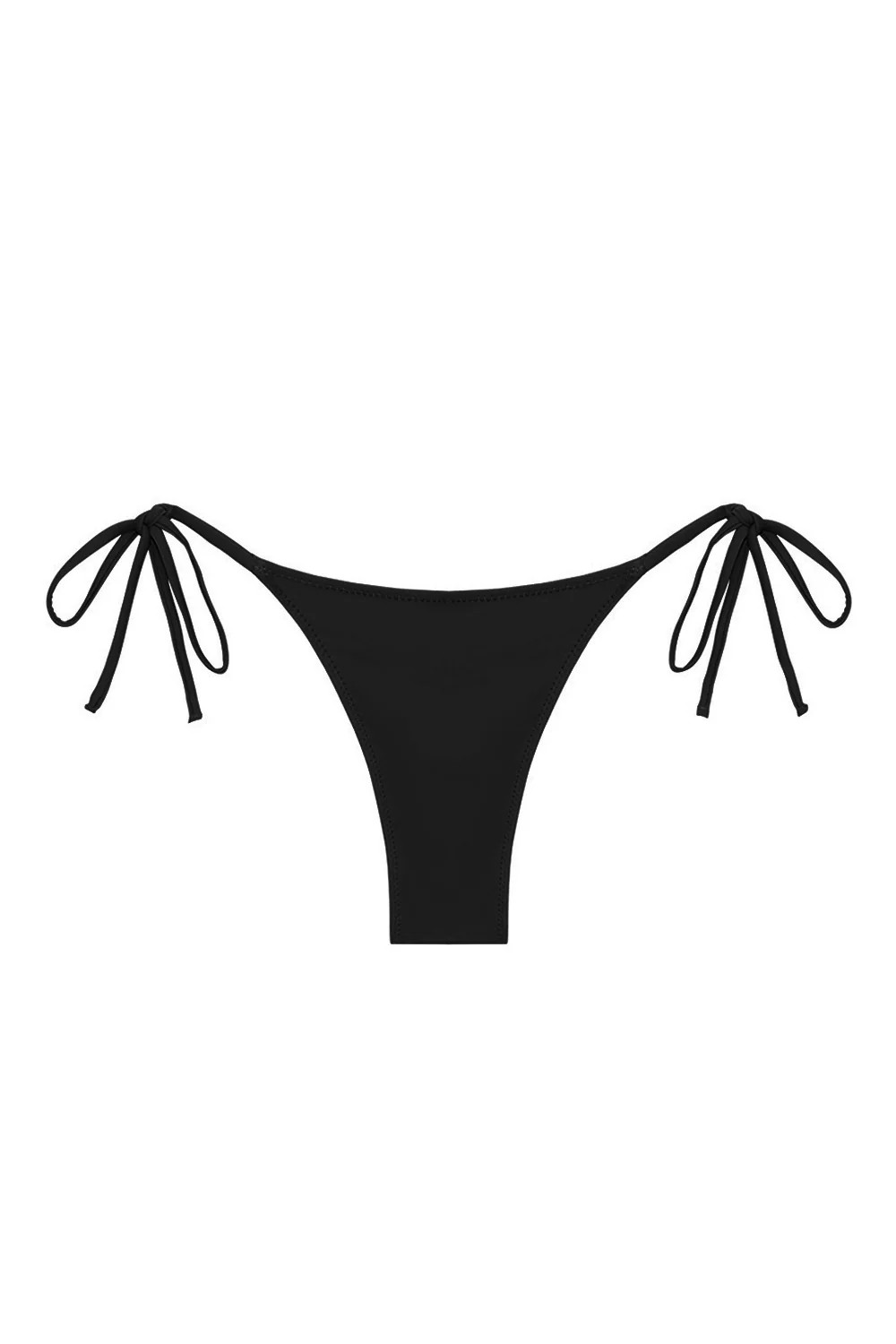 praia bottom in black terra | Tropic of C