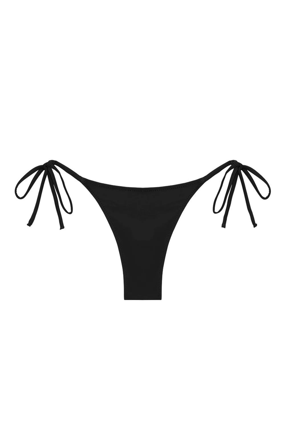 praia bottom in black terra
          








  
  
    
    
    
      if(typeof isGwHelperLoa... | Tropic of C