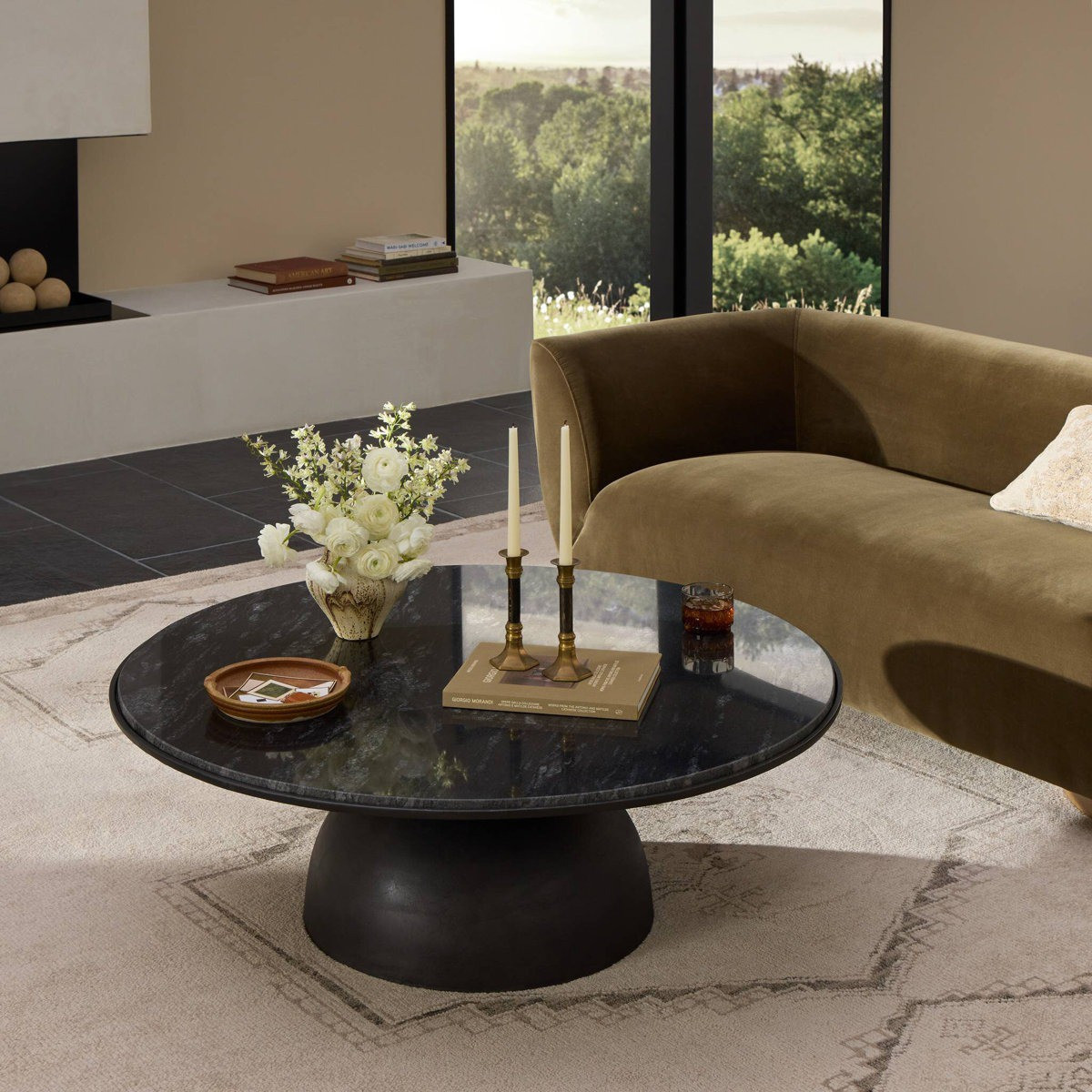 ✨ Your Living Room Upgrade Starts Now! Wayfair Memorial Day Sale Is LIVE With Up To 70% OFF On Trending Coffee Tables 🤍 Shop Minimalist, Round, Square & Rectangular Styles Before These Deals End In 2 Days!#Wayfair #MemorialDayDeals #WayfairMemorialDaySale #WayfairCoffeeTable #CoffeeTableSale #LivingRoomFurniture #ModernCoffeeTable #MinimalistHome #HomeDecor #FurnitureDeals #SaleAlert #LimitedTimeOffer #ShopTheSale

#LTKSeasonal #LTKHome #LTKSaleAlert