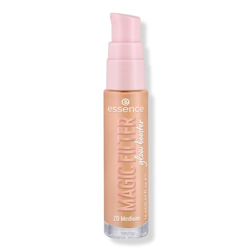 Magic Filter Glow Booster | Ulta