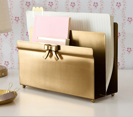 Pottery Barn | Pottery Barn Kids