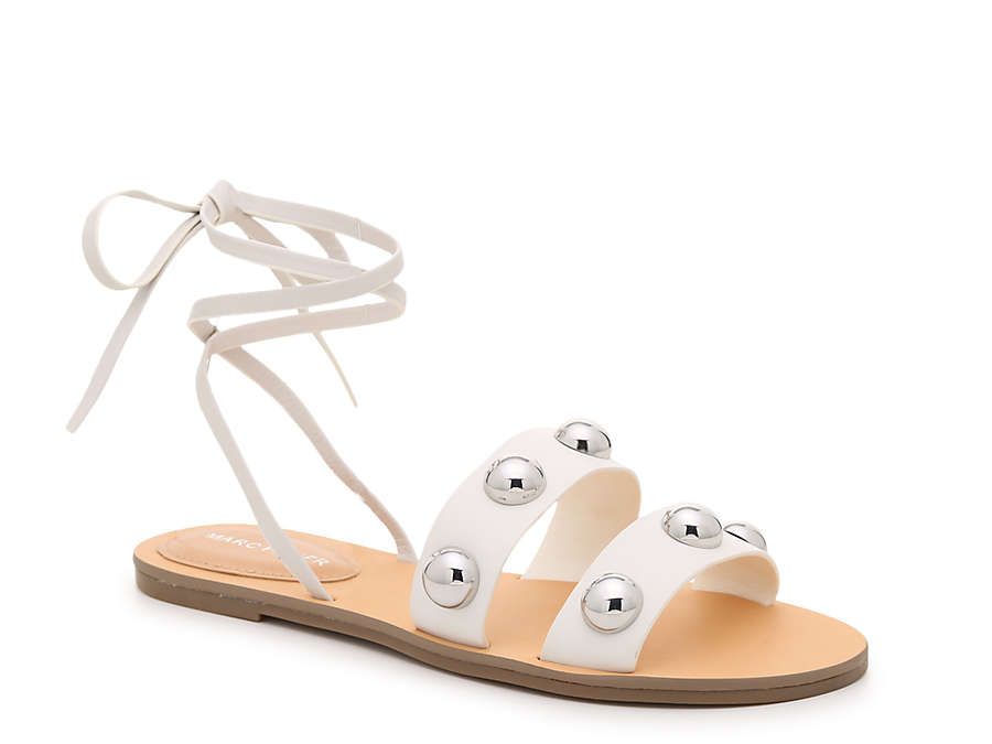 Bryony Sandal | DSW