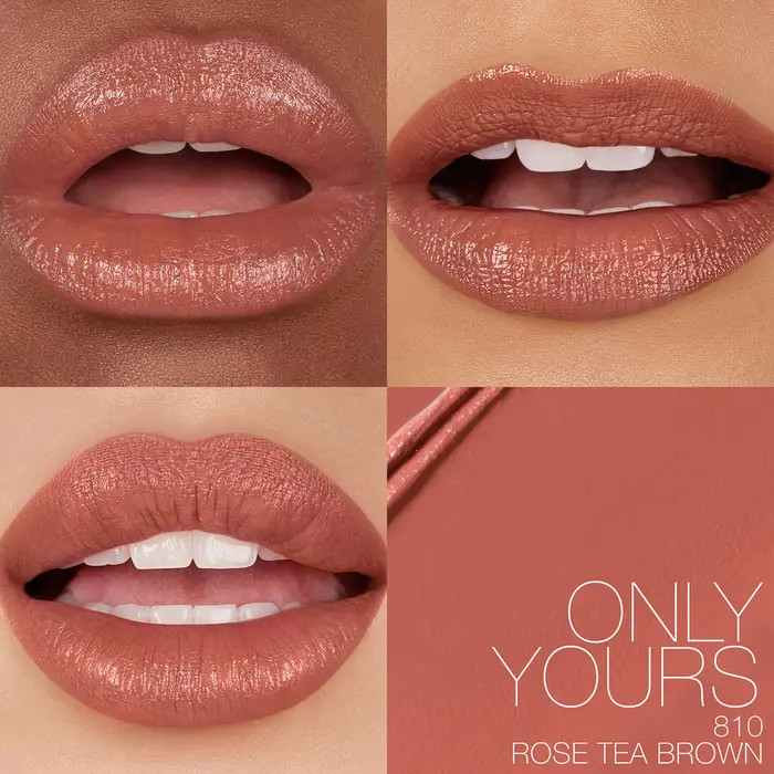 NARS Explicit Lipstick | Nordstrom | Nordstrom