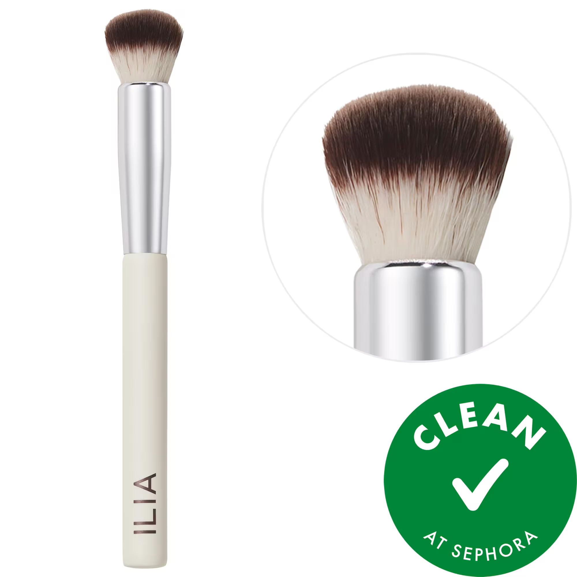 ILIA Complexion Brush | Sephora (US)