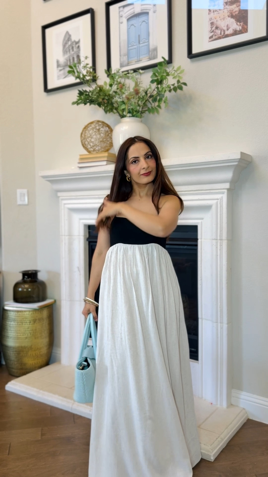 Spring Dresses- under $70 