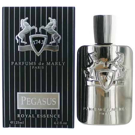 Parfums de Marly Pegasus by Parfums de Marly 4.2 oz Eau De Parfum Spray for Men | Walmart (US)