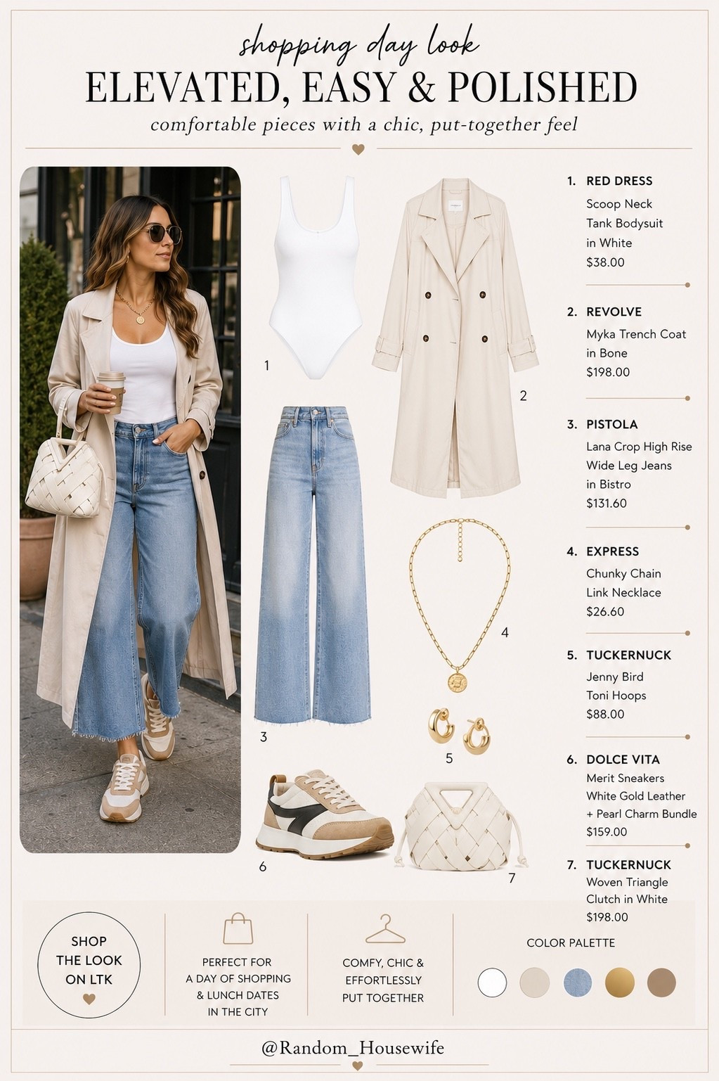 Washington State Outfit Inspo
{shopping day}

#LTKOver40 #LTKSeasonal #LTKTravel