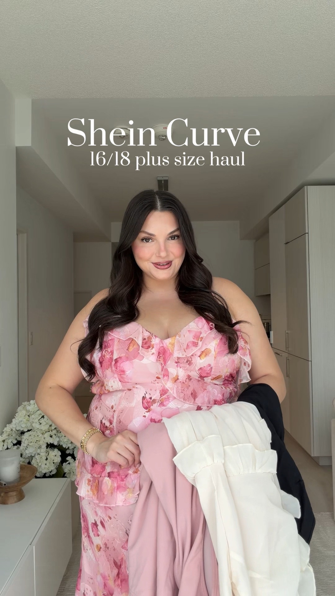 #LTKPlusSize #LTKMidsize