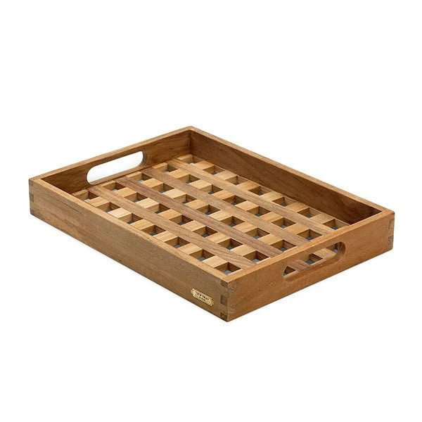 Fritz Hansen Fionia Serving Tray- HORNE | Shop Horne