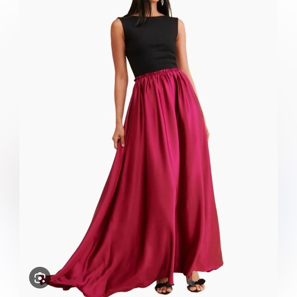 Ripley Rader Ashley Dress | Poshmark