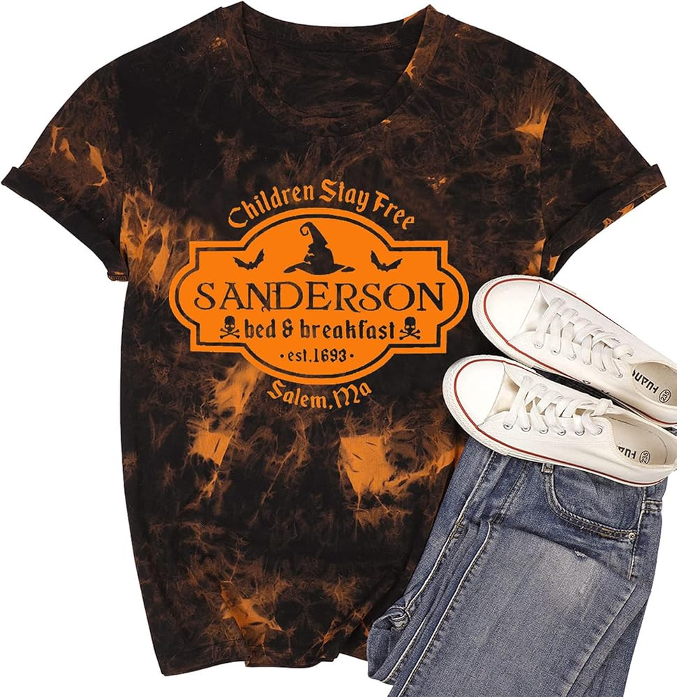 Brand: HRIUYI | Amazon (US)