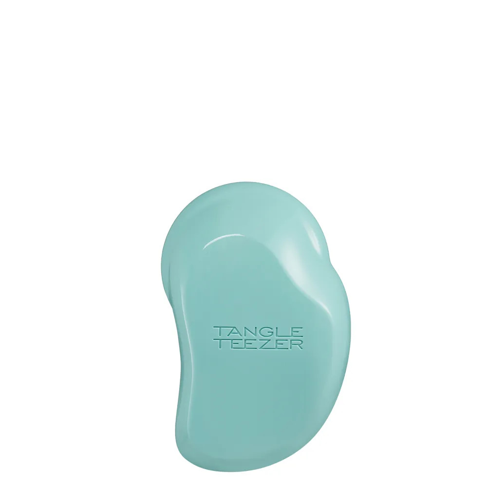Escova de Cabelo Tangle Teezer The Original Mini Rosa e Verde | AMOBELEZA - AMOBELEZA - Produtos ... | Amobeleza (BR)