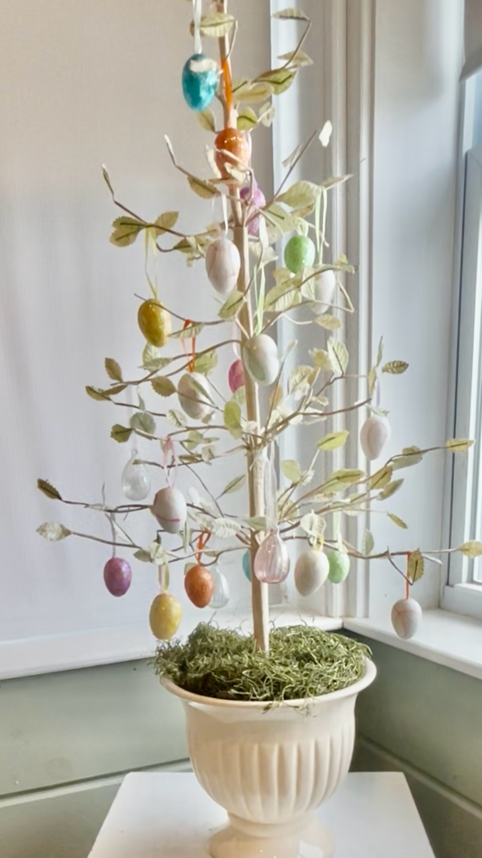 If you’re decorating for Easter and love neutral spring decor, bunny accents, and simple seasonal styling, you’re going to want these finds before they sell out

#LTKSpringSale #LTKHome #LTKSeasonal
