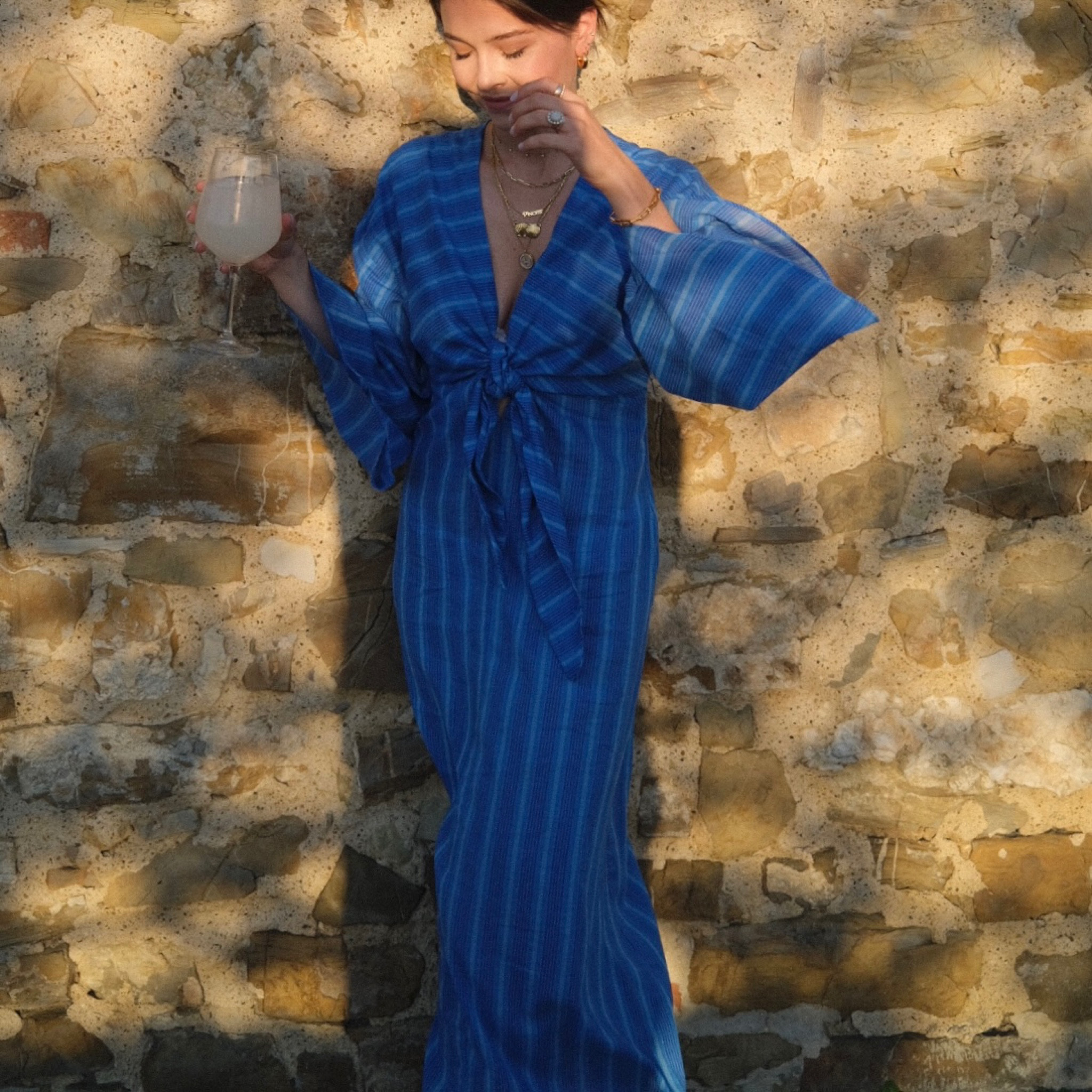 Holiday dress
Holiday outfit 
OOTD 

#LTKfindsunder100 #LTKHoliday #LTKeurope