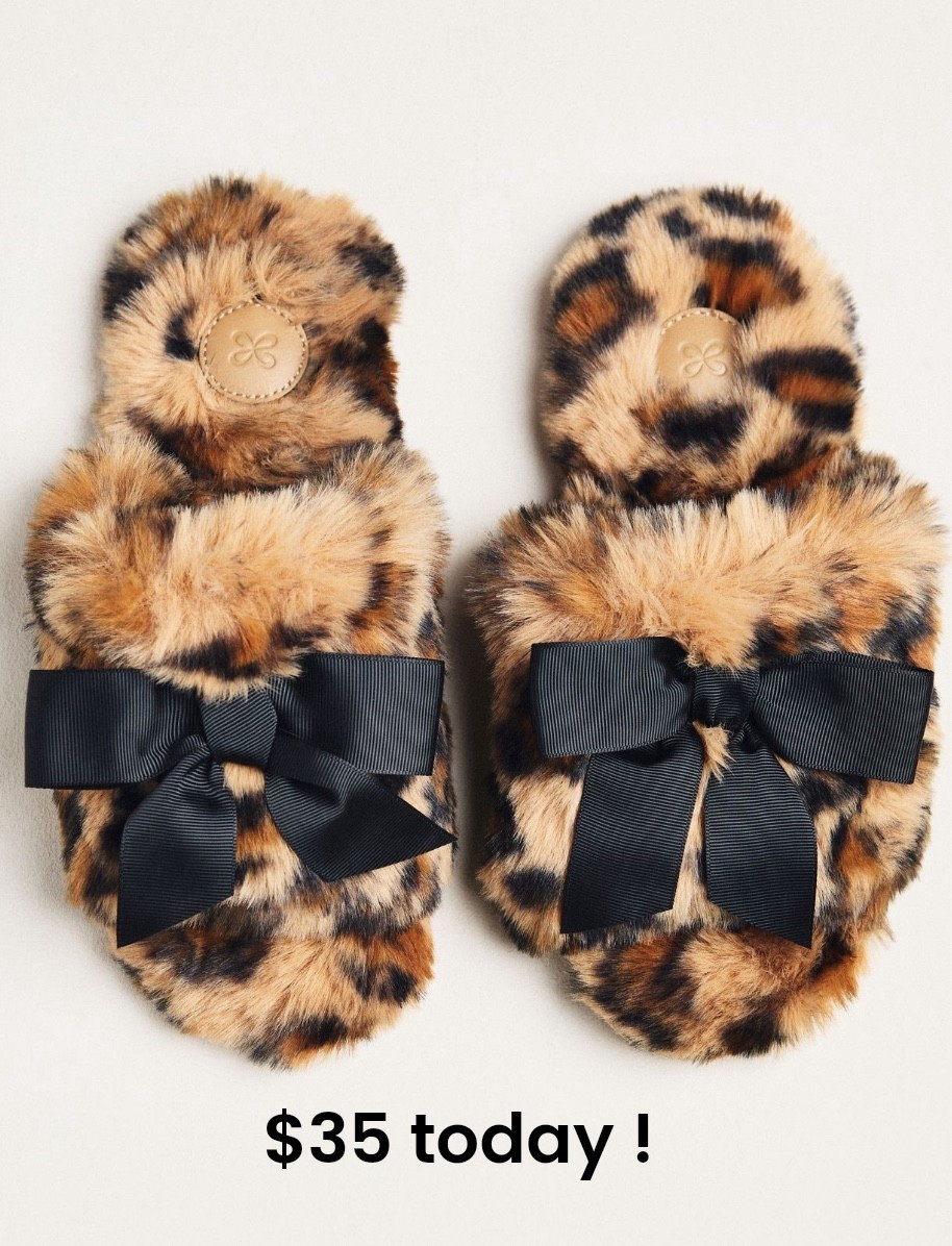 #LTKmomlife #LTKGiftGuide #LTKHoliday