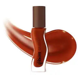 Gisou Honey Infused Lip Oil.27 oz / 8 mL | Sephora (US)