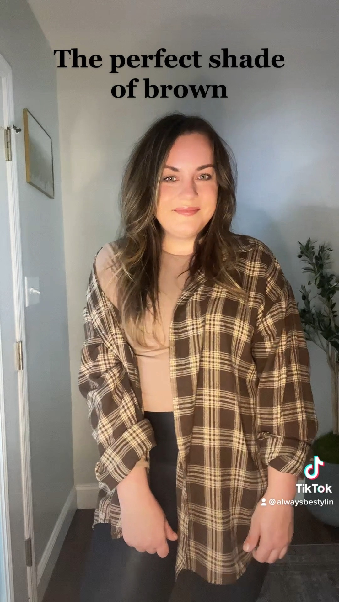 Amazon fall shacket finds 


Fall outfits 
Fall dress 
Fall 
Fall fashion 2022
Boots
Halloween 
Fall decor 
Teacher outfits 
Home decor 
Work wear 
Knee high boots 
Leather bag 
Amazon outfit insp 
Fall outfits 2022 
Fall dress
Workwear 
Amazon fashion 
Amazon finds
Amazon fashion 
Walmart fashion 
Walmart finds 
Walmart shoes 
Athletic shoe 
Work Wear
Business Casual Casual
Cocktail dress
Back to School
Work blazers 
Jumpsuit 
Midsize fashion 
Wedding guest dress 
Plus size fashion 


#LTKstyletip #LTKSeasonal #LTKunder50