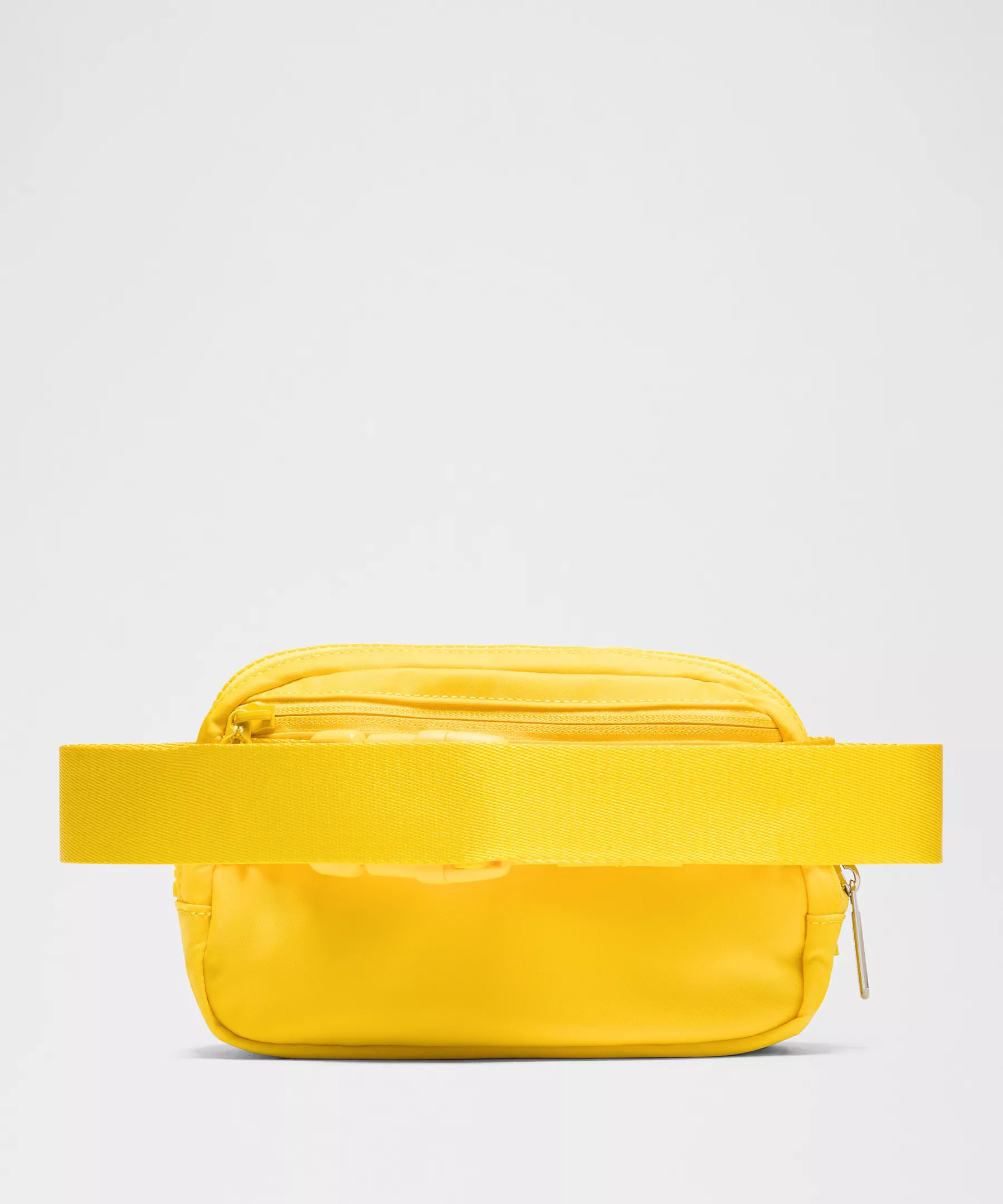 Everywhere Belt Bag 1L | Lululemon (US)
