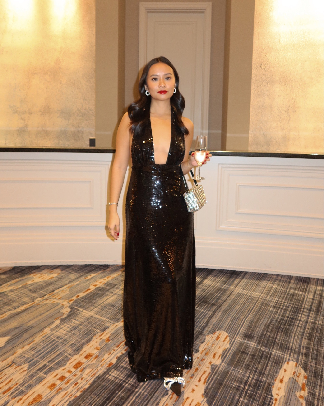 #LTKHoliday #LTKstyletip #LTKparties